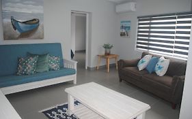 Barefoot Bungalo